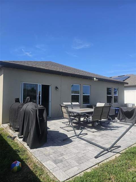 5841 Bullock Place, St Cloud FL - photo 9 of 28