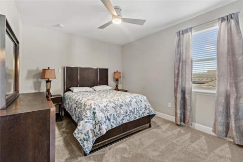 15031 Guava Bay Drive, Winter Garden FL - photo 10 of 36
