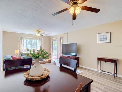 22375 Edgewater Drive #120, Port Charlotte FL - photo 14 of 37