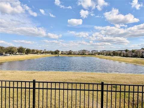 16622 Parable Way, Winter Garden FL - photo 12 of 28