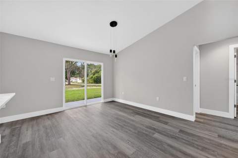3101 NW Buena Vista Road, Dunnellon FL - photo 15 of 33