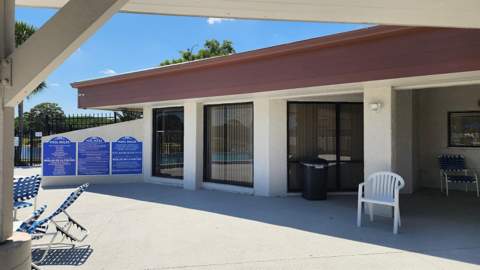 2604 McDaniel Drive, Kissimmee FL - photo 21 of 27