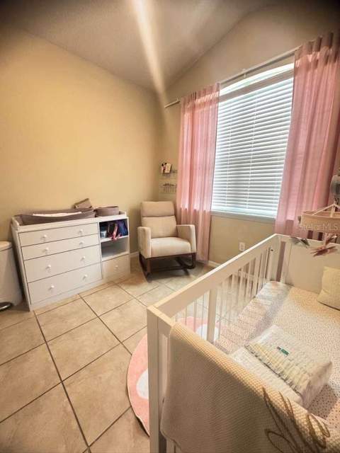 2515 Nouveau Way, Kissimmee FL - photo 15 of 36