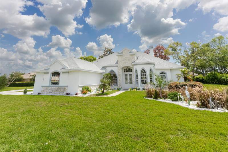 4 bedroom Single Family Residence at 13382 Sagewater Court, Pristine Place Ph 5, Spring Hill — photo 5