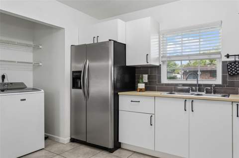 8303 Temple Park Drive, Tampa FL - photo 15 of 25