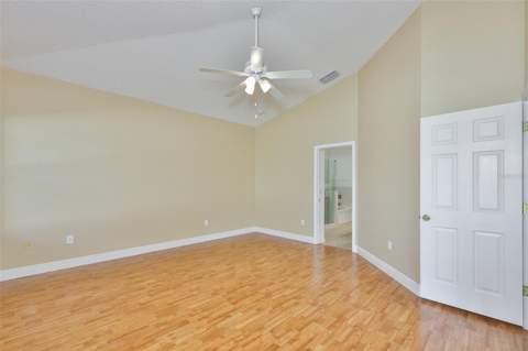 11813 Stonewood Gate Drive, Riverview FL - photo 23 of 45