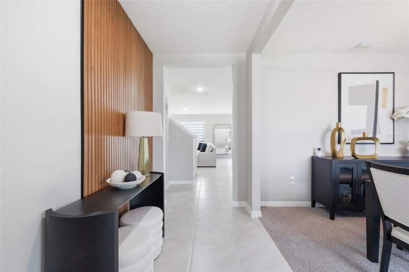 5 bedroom Single Family Residence at 3719 Paragon Lane, Edgemont, Clermont — photo 4