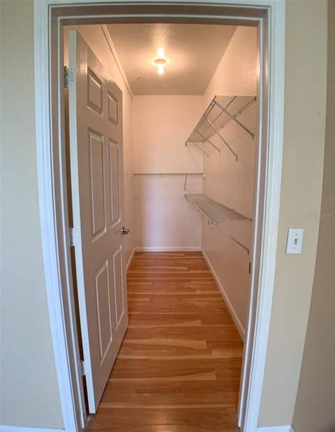 860 N Orange Avenue #428, Orlando FL - photo 7 of 19