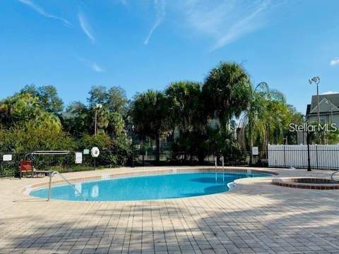 5962 Westgate Drive #204, Orlando FL - photo 23 of 33