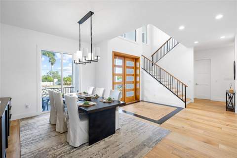 951 S Bayshore Boulevard, Safety Harbor FL - photo 14 of 97