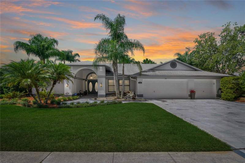 Shadowlake Village At Woodfield