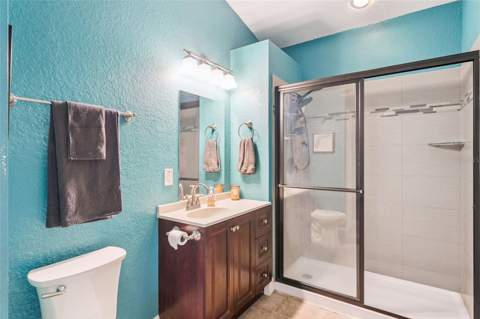 15749 Arabian Way, Montverde FL - photo 20 of 41