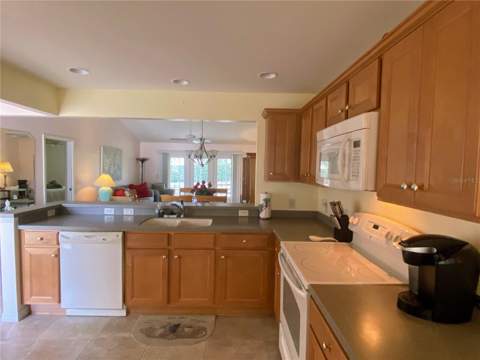 2530 Saffron Lane, The Villages FL - photo 6 of 6