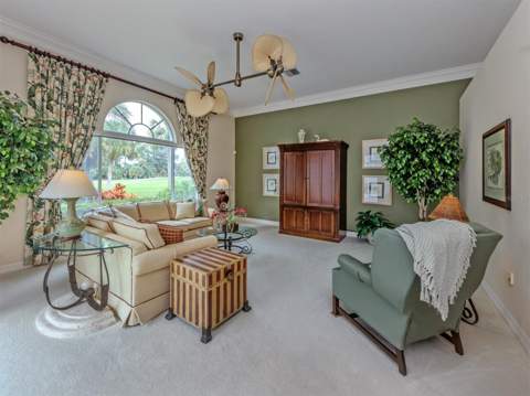 2009 Tocobaga Lane, Nokomis FL - photo 16 of 58