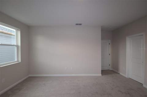 1314 Hyde Street, St Cloud FL - photo 18 of 31