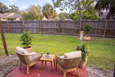 3133 Enclave Court, Kissimmee FL - photo 14 of 17