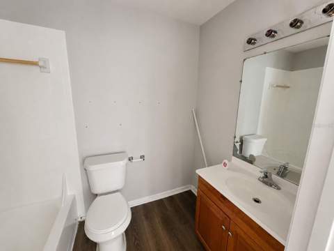 1057 S Hiawassee Road #1918, Orlando FL - photo 16 of 27