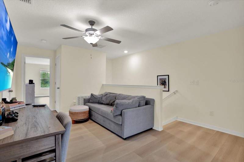 3 bedroom Townhouse at 8538 Reedville Street, Ventana Twnhms At Waters Edge, New Port Richey — photo 4