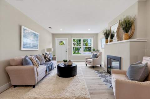 105 3rd Street, Belleair Beach FL - photo 9 of 56