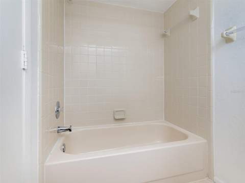 7654 Sugar Bend Dr Drive #7654, Orlando FL - photo 15 of 28