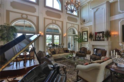 15305 NW Hwy 320, Micanopy FL - photo 6 of 6