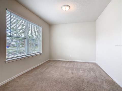 1823 Summer Serenity Drive, Kissimmee FL - photo 13 of 66