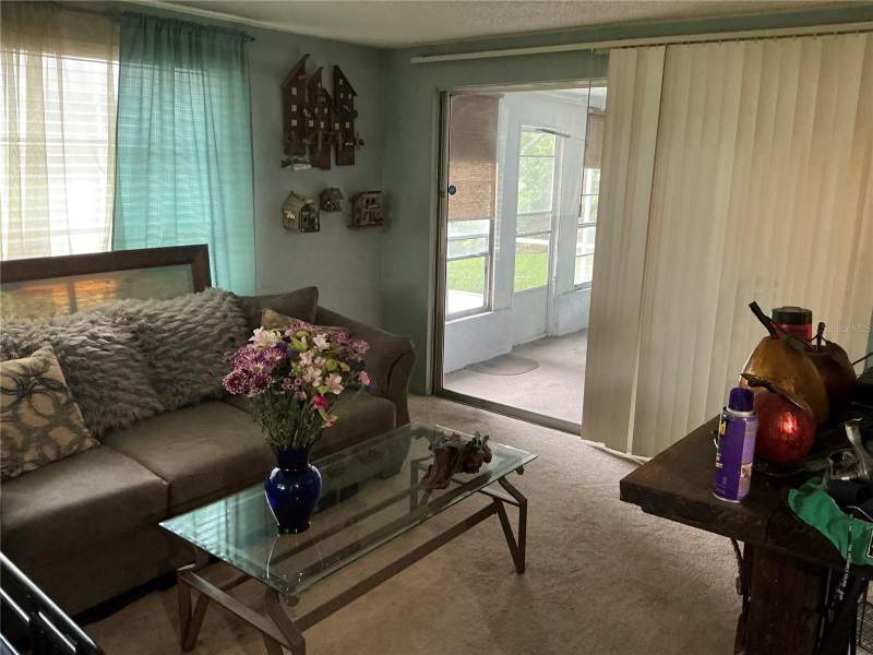 2 bedroom Single Family Residence at 3900 Edgemont Drive, Beacon Square, New Port Richey — photo 2