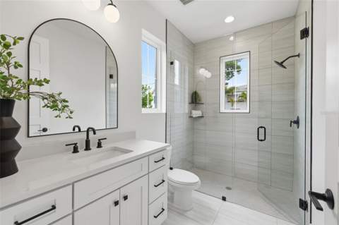 407 S Albany Avenue #2, Tampa FL - photo 6 of 6