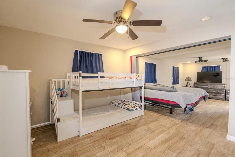 3 bedroom Single Family Residence at 1050 Deal Lane, Holiday Lake Estates, Holiday — photo 4