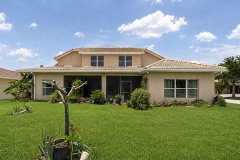 2300 Eagle Talon Court, Kissimmee FL - photo 24 of 25