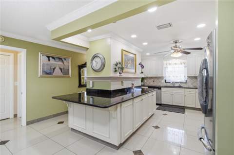 1636 S Lake Avenue #1, Clearwater FL - photo 6 of 44