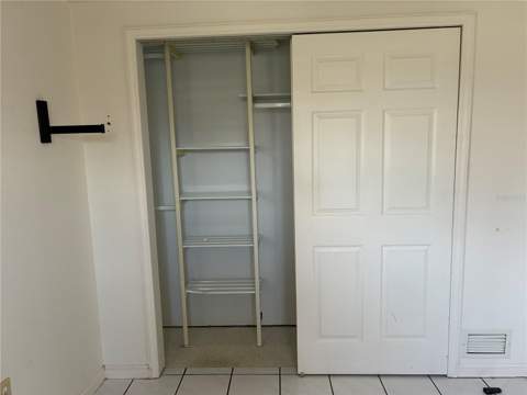 90 Harwich Circle, Englewood FL - photo 14 of 29