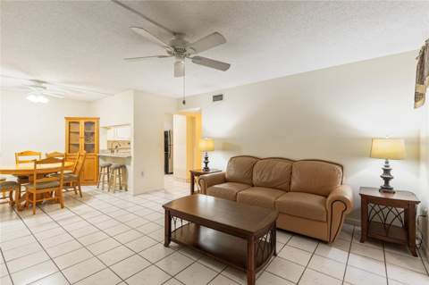 3232 Lake Pine Way #B1, Tarpon Springs FL - photo 10 of 28