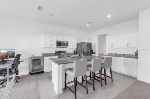 2207 Bear Peak Road, Minneola FL - photo 11 of 38