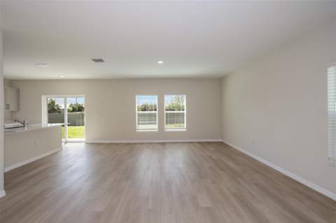33816 Noble Creek Place, Dade City FL - photo 11 of 25