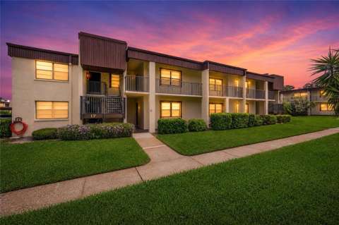 2400 Winding Creek Boulevard #17-203, home for sale on Winding Creek Boulevard