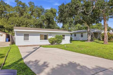 4620 Violet Avenue, home for sale on Violet Avenue