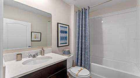 3043 House Finch Road, St Cloud FL - photo 23 of 64