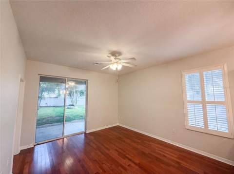 33450 Irongate Drive, Leesburg FL - photo 10 of 23