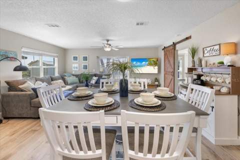 4117 Tampico Trail, Hernando Beach FL - photo 11 of 50