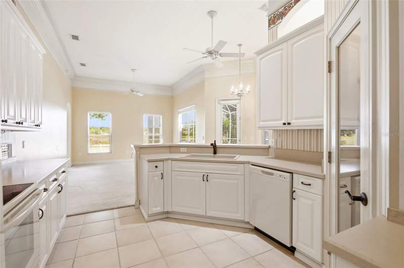 4 bedroom Single Family Residence at 226 Alexandra Woods Drive, Glen Abbey Unit 07 Sec A, Debary — photo 3