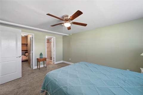 4220 Deltona Drive, Punta Gorda FL - photo 19 of 55