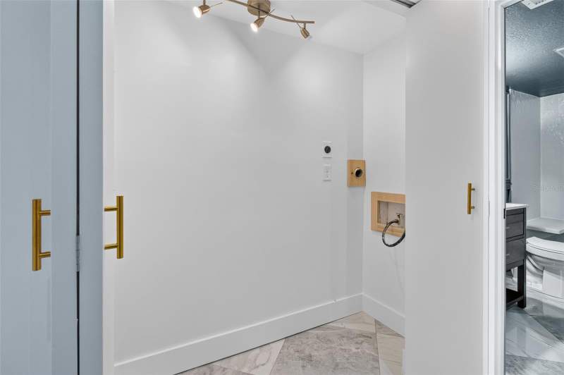 2 bedroom Condominium at 1 Windrush Boulevard #65, Windrush Cove Ph 1 Condo, Indian Rocks Beach — photo 5