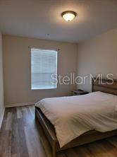 3344 Robert Trend Jones #202, Orlando FL - photo 17 of 18