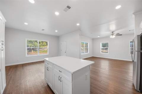 5430 Rose Avenue, Orlando FL - photo 9 of 29