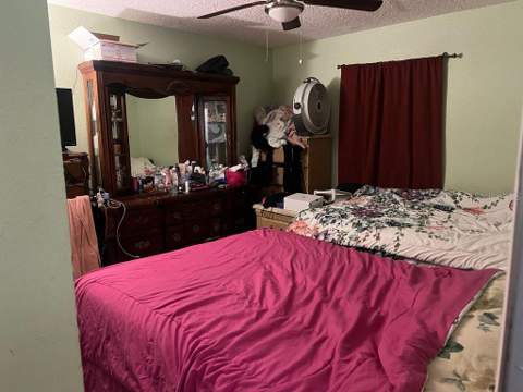 1520 Hill Street, Kissimmee FL - photo 9 of 19