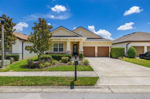1222 Yorkshire Court, home for sale on Yorkshire Court