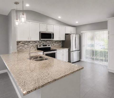 925 Pebble Creek Circle, Orlando FL - photo 6 of 6