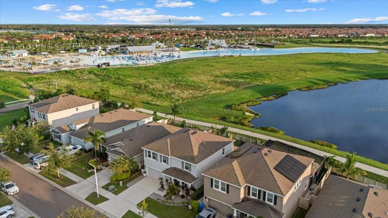 5 bedroom Single Family Residence at 5030 Jackel Chase Drive, Forest Brooke Ph 2A, Wimauma — photo 5
