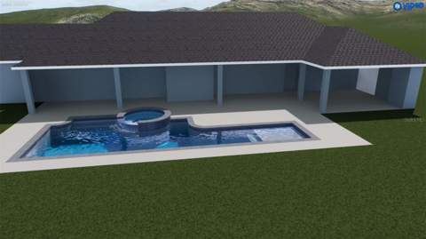 5189 SW 125th Circle, Archer FL - photo 6 of 6